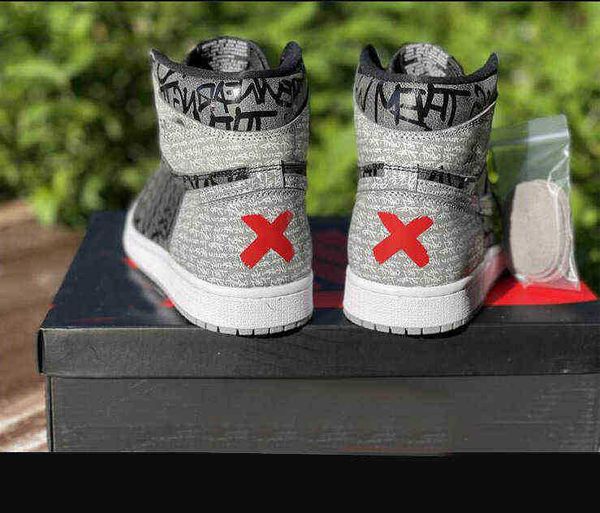 1 high og rebellionaire mens basketball shoes womens 1s black white-particle grey outdoor sports sneakers
1 high og rebellionaire mens basketball shoes womens 1s black white-particle grey outdoor sports sneakers