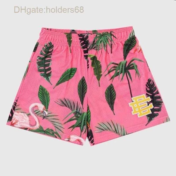 men's shorts ee american men's casual short ins loose shorts trendy sports quarter beach pants, White;black
men's shorts ee american men's casual short ins loose shorts trendy sports quarter beach pants, White;black