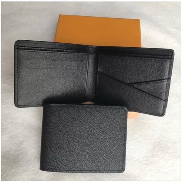 multiple wallet fashion men credit card purses compartment coin pocket card holder multi purse wallets192b, Red;black
multiple wallet fashion men credit card purses compartment coin pocket card holder multi purse wallets192b, Red;black