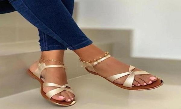 summer women039s flat sandals new gold open toe beach shoes gladiator buckle strap ladies comfortable sandals zapatos mujer 2105713613, Black
summer women039s flat sandals new gold open toe beach shoes gladiator buckle strap ladies comfortable sandals zapatos mujer 2105713613, Black