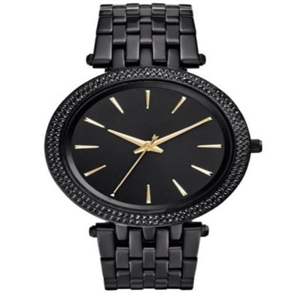 dreama new style fashionable personality women's stainless steel quartz watch mk3352 mk3353 mk3322 mk3337 mk3507 whole fr313o, Slivery;brown
dreama new style fashionable personality women's stainless steel quartz watch mk3352 mk3353 mk3322 mk3337 mk3507 whole fr313o, Slivery;brown