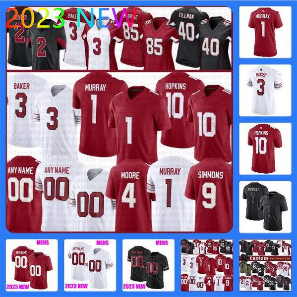 custom kyler murray arizonas football cardinal jerseys jj watt deandre hopkins budda baker nfluuuuu pat tillman myjai sanders kurt warner is
custom kyler murray arizonas football cardinal jerseys jj watt deandre hopkins budda baker nfluuuuu pat tillman myjai sanders kurt warner is
