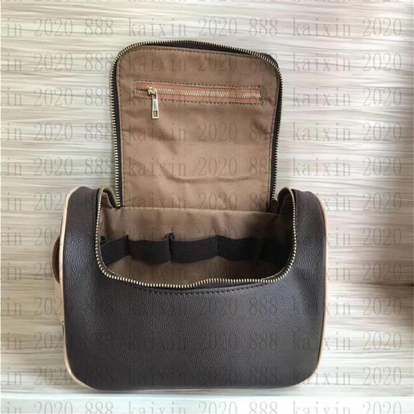 2020 high-end quality men travelling toilet bag fashion design women wash bag large capacity cosmetic bags makeup toiletry bag pou290i
2020 high-end quality men travelling toilet bag fashion design women wash bag large capacity cosmetic bags makeup toiletry bag pou290i