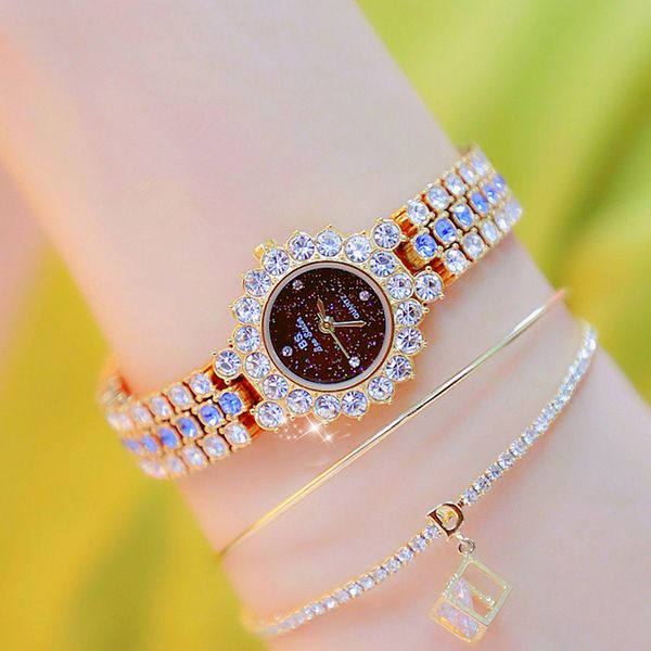 high-quality new watches luxury watch square man 41mm mechanical movement classic mens wristwatch, Slivery;brown
high-quality new watches luxury watch square man 41mm mechanical movement classic mens wristwatch, Slivery;brown