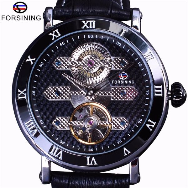 forsining tourbillion obscure designer waterproof genuine leather mens watch brand luxury mechanical automatic watch clock2628, Slivery;brown
forsining tourbillion obscure designer waterproof genuine leather mens watch brand luxury mechanical automatic watch clock2628, Slivery;brown