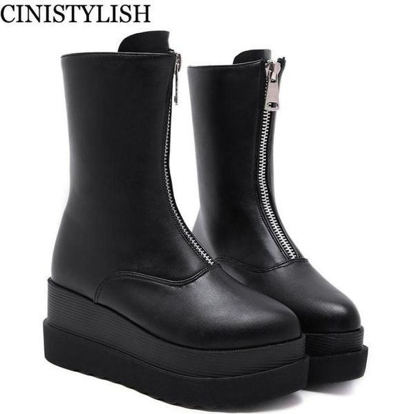 demonia boots high heels shoes on platform punk demonia shoes platform for women039s winter black boots wedges casual ladies2310061
demonia boots high heels shoes on platform punk demonia shoes platform for women039s winter black boots wedges casual ladies2310061