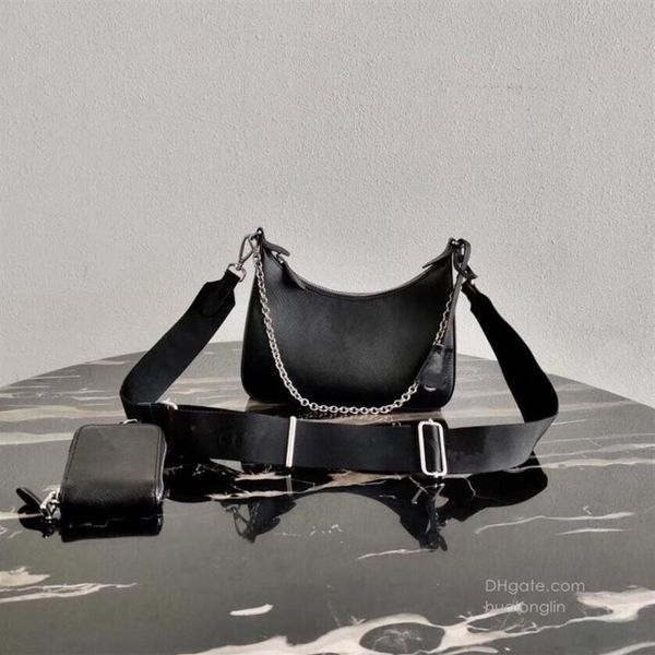 woman shoulder bag handbag dessigner women bags original box genuine leather messenger fashion cross body purse ladies phone holde200z
woman shoulder bag handbag dessigner women bags original box genuine leather messenger fashion cross body purse ladies phone holde200z