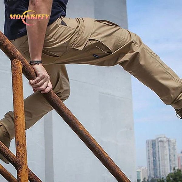 pants men's army tactical windproof waterproof fishing flight pilot pant military trousers oversize camping hiking climb cotton s3xl, Black
pants men's army tactical windproof waterproof fishing flight pilot pant military trousers oversize camping hiking climb cotton s3xl, Black