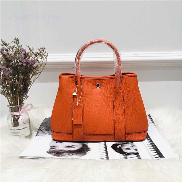 designer herbag garden party evening 2023 lychee grain women's single shoulder diagonal span portable layer cow leather large capacity
designer herbag garden party evening 2023 lychee grain women's single shoulder diagonal span portable layer cow leather large capacity