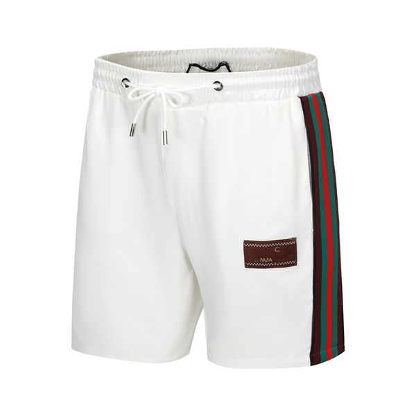 men's shorts wrinkle-resistant printed letters 2023 ggity summer beach pants casual decoration men's jeans 04-012, White;black
men's shorts wrinkle-resistant printed letters 2023 ggity summer beach pants casual decoration men's jeans 04-012, White;black
