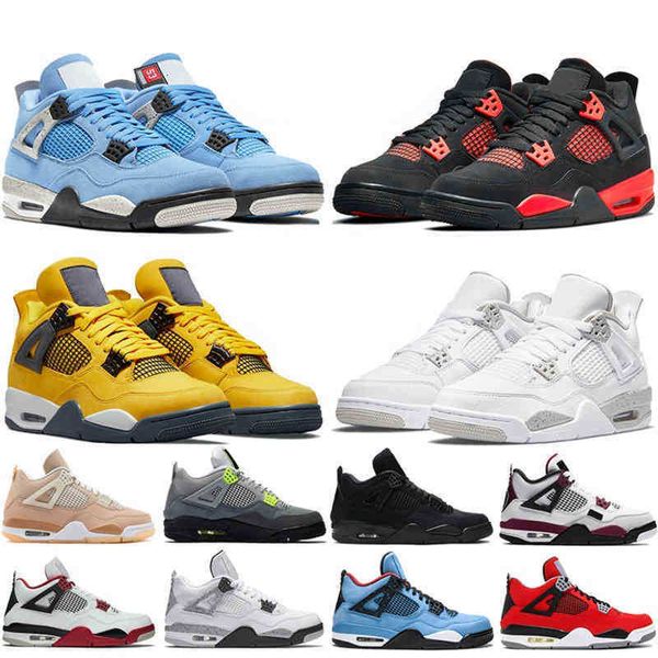 discount jordns jumpman mens 4 4s low basketball shoes university blue white oreo shimmer red thunder metallic purple black cat tour yelpari, White;red
discount jordns jumpman mens 4 4s low basketball shoes university blue white oreo shimmer red thunder metallic purple black cat tour yelpari, White;red