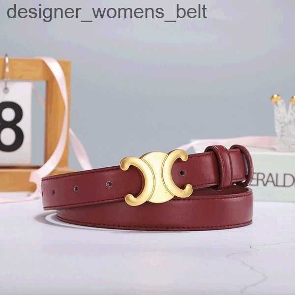 fashion designer genuine leather belts for womens mens casual waistband womens gold smooth buckle cowskin belt ladies ceinture girdle 3kb4g, Black;brown 
fashion designer genuine leather belts for womens mens casual waistband womens gold smooth buckle cowskin belt ladies ceinture girdle 3kb4g, Black;brown