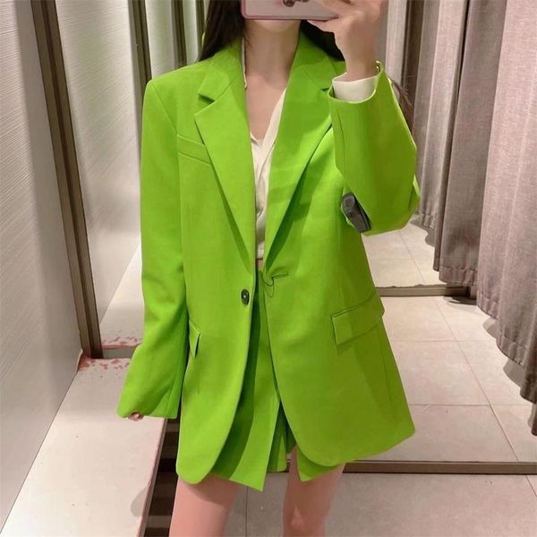 dress new westernstyle clothes+skirt / trousers suit two piece set double breasted pocket pink woman's professional suit coat autumn, White
dress new westernstyle clothes+skirt / trousers suit two piece set double breasted pocket pink woman's professional suit coat autumn, White