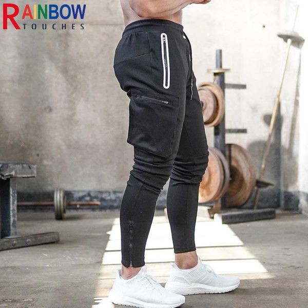 pants rainbowtouches mens tracksuit pants slim pencil pants sports casual printing pants cotton superior quality gym trousers men pant, Black
pants rainbowtouches mens tracksuit pants slim pencil pants sports casual printing pants cotton superior quality gym trousers men pant, Black