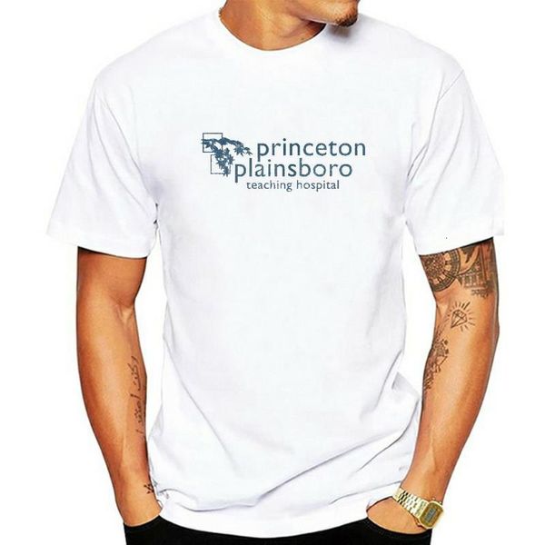 men's t-shirts house m.d md princeton plainsboro licensed t-shirt cotton tee shirt street wear fashion 230422, White;black
men's t-shirts house m.d md princeton plainsboro licensed t-shirt cotton tee shirt street wear fashion 230422, White;black