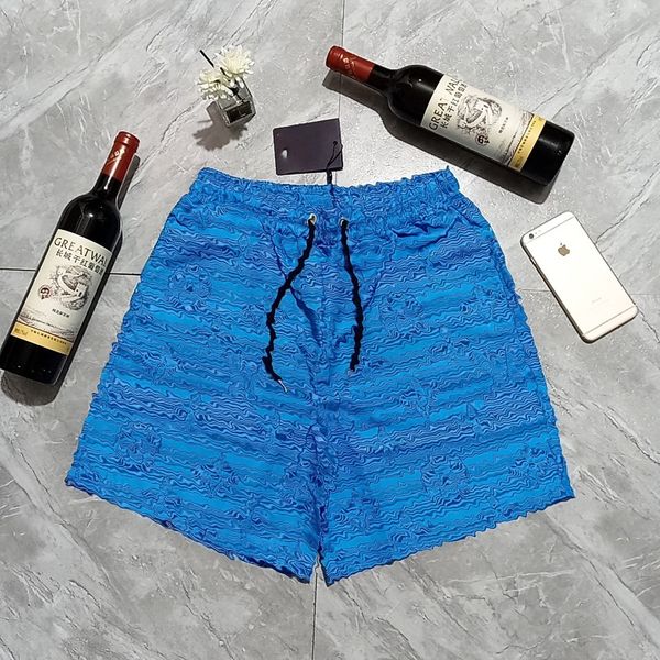 2023 fashion mens shorts quick drying swimwear printing summer board beach pants men swim short size m-3xl, White;black
2023 fashion mens shorts quick drying swimwear printing summer board beach pants men swim short size m-3xl, White;black