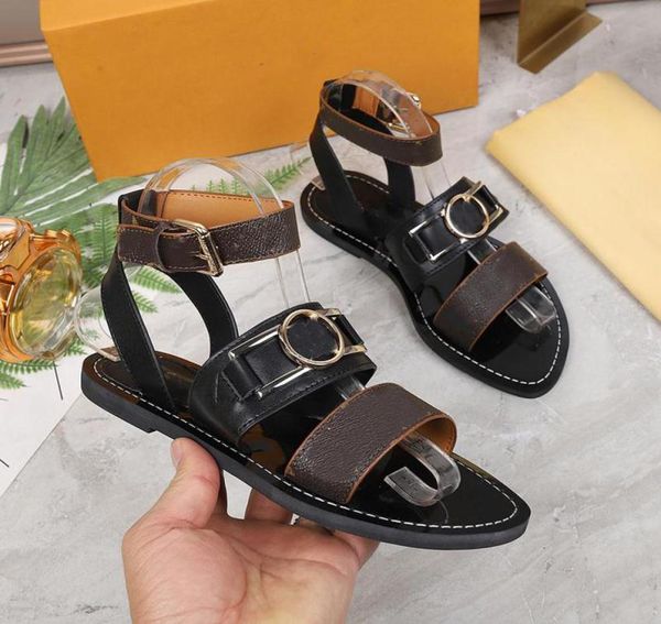 designer women academy flat sandal luxury sandals metallic laminate leather sandals summer beach wedding shoes no3634366054, Black
designer women academy flat sandal luxury sandals metallic laminate leather sandals summer beach wedding shoes no3634366054, Black