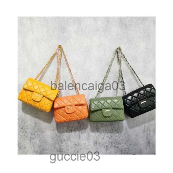 designer channel bag tote shoulder luxurys handbag crossbody purse bag man woman trend fashion leather messenger classic sheepskin chain rho
designer channel bag tote shoulder luxurys handbag crossbody purse bag man woman trend fashion leather messenger classic sheepskin chain rho