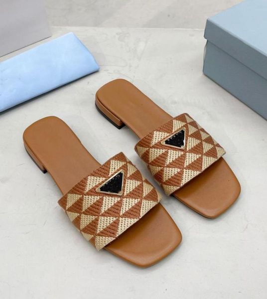 designer embroidered slippers fashion summer women sandals comfortable beautiful elegant casual home shoes multicolor optional9488217, Black
designer embroidered slippers fashion summer women sandals comfortable beautiful elegant casual home shoes multicolor optional9488217, Black
