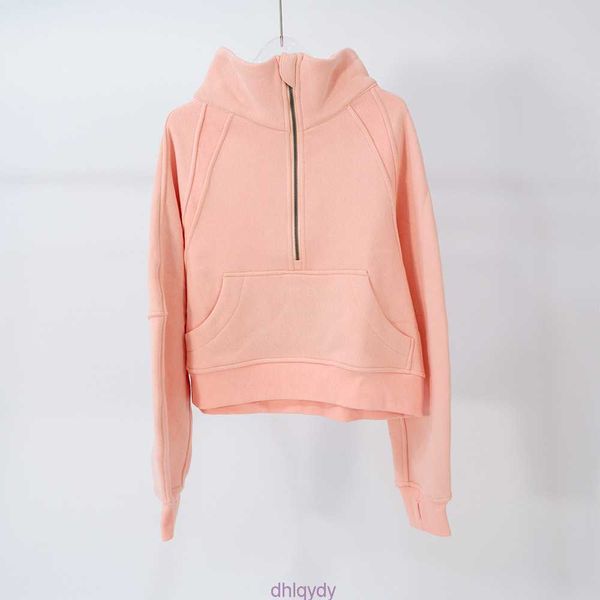 longline lady hoodie womens yoga hoodies plus lu fashion lu 2023 new wanako me sweatshirt autumn winter hoodies nice color sweater soft hal, Black
longline lady hoodie womens yoga hoodies plus lu fashion lu 2023 new wanako me sweatshirt autumn winter hoodies nice color sweater soft hal, Black