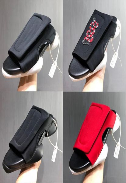 2018ss r o slippers sandals male summer fashion outer wear tide beach sandals increased drag word horseshoe outdoor3663645, Black
2018ss r o slippers sandals male summer fashion outer wear tide beach sandals increased drag word horseshoe outdoor3663645, Black