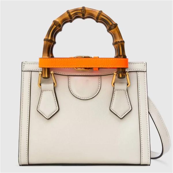 designers bags handbag wallet shoulder crossbody bag purse alligator hobo plain half moon backpack letters tote hasp zipper pocket293h
designers bags handbag wallet shoulder crossbody bag purse alligator hobo plain half moon backpack letters tote hasp zipper pocket293h