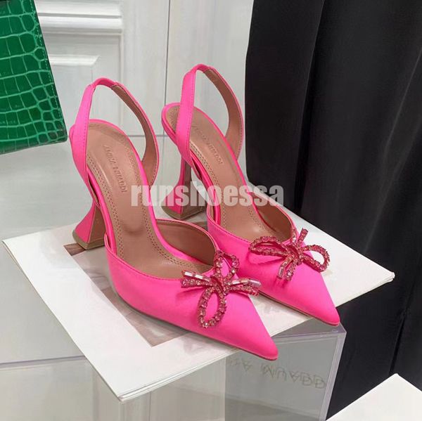 amina muaddi wedding dress shoes 7cm 10cm begum bowknot butterfly pvc pumps high heels diamond shine sandals rhinestone transparent women cr, Black
amina muaddi wedding dress shoes 7cm 10cm begum bowknot butterfly pvc pumps high heels diamond shine sandals rhinestone transparent women cr, Black