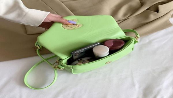 brand 23ss gril day packs women039s cloud bag tabby bacchus hold in hand diagonal package soft fashion leather one shoulder bag9837807
brand 23ss gril day packs women039s cloud bag tabby bacchus hold in hand diagonal package soft fashion leather one shoulder bag9837807