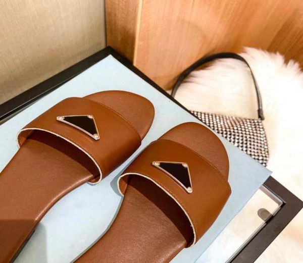 designer women sandals sandals classic slippers real leather slide platform flats shoes sneakers boot9541255, Black
designer women sandals sandals classic slippers real leather slide platform flats shoes sneakers boot9541255, Black