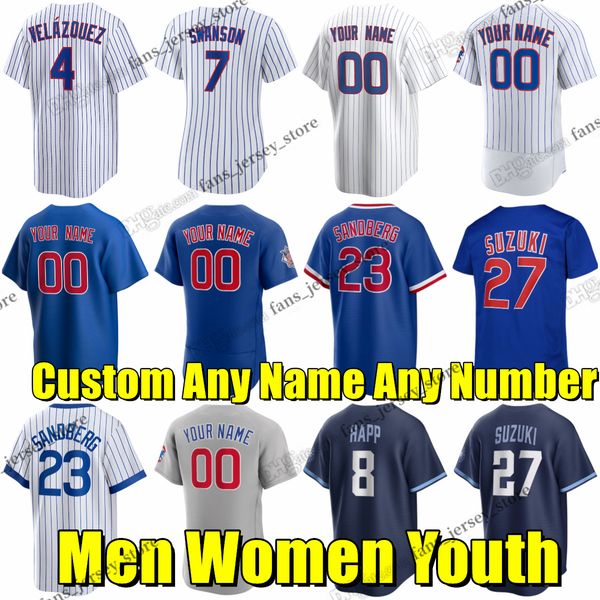 s-6xl seiya suzuki baseball jersey ian happ dansby swanson ernie banks ryne sandberg nelson adbert alzolay javier assad barnhart bellinger h, Blue;black
s-6xl seiya suzuki baseball jersey ian happ dansby swanson ernie banks ryne sandberg nelson adbert alzolay javier assad barnhart bellinger h, Blue;black