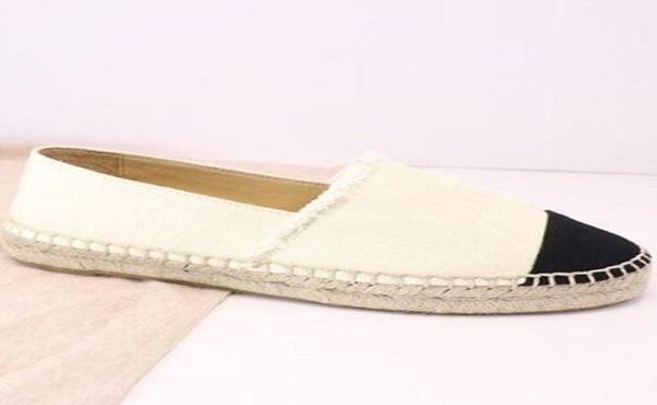 factory direct designer luxury women espadrilles canvas shoes spring autumn breathable fashion brand flats slipon platform c3825079, Black
factory direct designer luxury women espadrilles canvas shoes spring autumn breathable fashion brand flats slipon platform c3825079, Black
