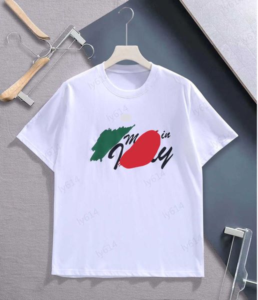 mens t-shirt fashion logo printed decoration brand designer cotton t-shirt lightweight breathable fabric soft skin-friendly design short sle, White;black
mens t-shirt fashion logo printed decoration brand designer cotton t-shirt lightweight breathable fabric soft skin-friendly design short sle, White;black