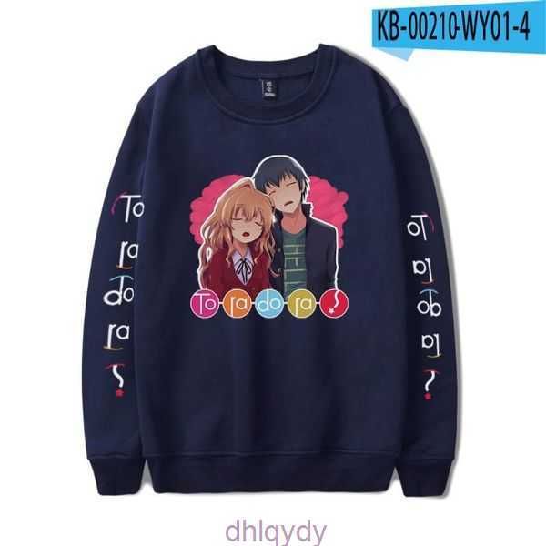 aisaka toradora men's taiga hoodies sweater series women/men clothe turtlenecks sweet style round collar fleece streetwear 1 a5kz, Black
aisaka toradora men's taiga hoodies sweater series women/men clothe turtlenecks sweet style round collar fleece streetwear 1 a5kz, Black