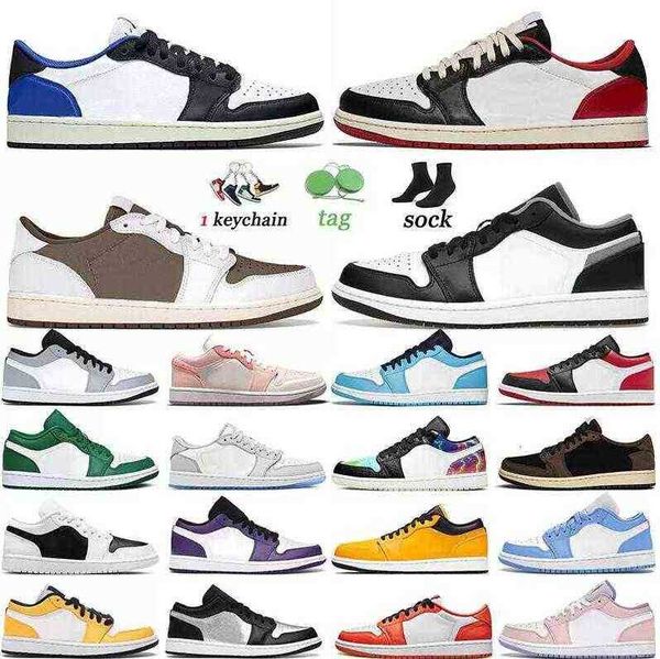 jumpman 1 1s low mens basketball shoes fragment cactus jack black white wolf grey metallic silver starfish unc men women trainers
jumpman 1 1s low mens basketball shoes fragment cactus jack black white wolf grey metallic silver starfish unc men women trainers