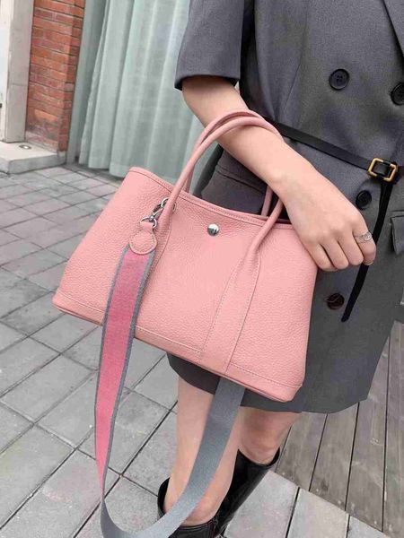 designer herbag garden party evening 2023 garden versatile large capacity leisure commuter tote one shoulder crossbody women's bag o4y8
designer herbag garden party evening 2023 garden versatile large capacity leisure commuter tote one shoulder crossbody women's bag o4y8