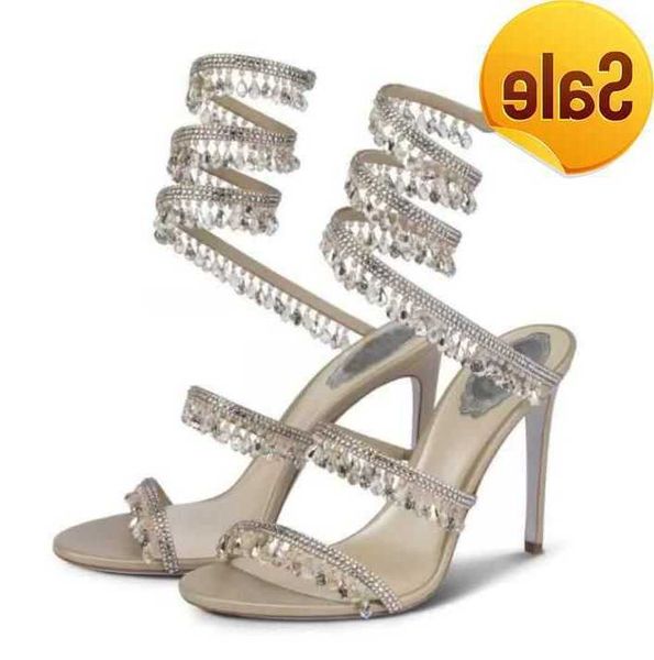 summer noble sandals leather crystal pearl chandelier shaped elegant lady wedding dress banquet high heels 35-43hhs, Black
summer noble sandals leather crystal pearl chandelier shaped elegant lady wedding dress banquet high heels 35-43hhs, Black
