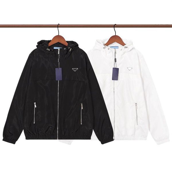 early spring 2021 color block letter logo short sleeve tee double strand fine cotton fabric black and white sweatshirts e2e196c, Black;brown
early spring 2021 color block letter logo short sleeve tee double strand fine cotton fabric black and white sweatshirts e2e196c, Black;brown