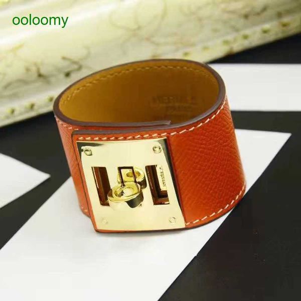 hemres designer bracelet gold bracelet for women cdc leather bracelet cow v0an tcrs, Black
hemres designer bracelet gold bracelet for women cdc leather bracelet cow v0an tcrs, Black