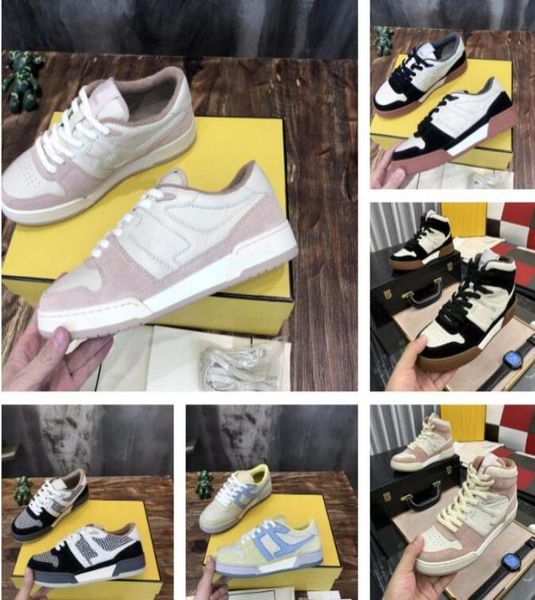 ff match sneakers designer casual shoes men women vintage suede beige sneaker trainer low canvas shoe9267827
ff match sneakers designer casual shoes men women vintage suede beige sneaker trainer low canvas shoe9267827