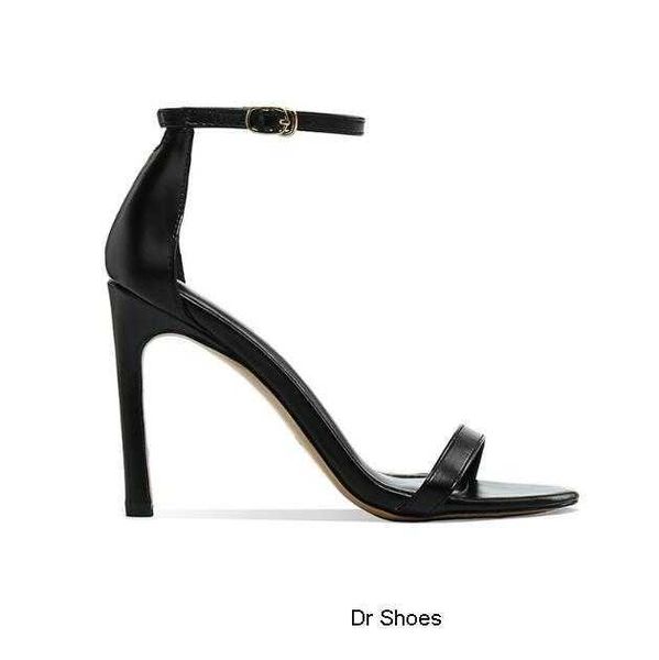 black high heel shoes red soled pumps brand pointed toe 8cm 10cm 12cm thin heels nude shiny patent leather wedding shoes with dust bag 34-44 
black high heel shoes red soled pumps brand pointed toe 8cm 10cm 12cm thin heels nude shiny patent leather wedding shoes with dust bag 34-44