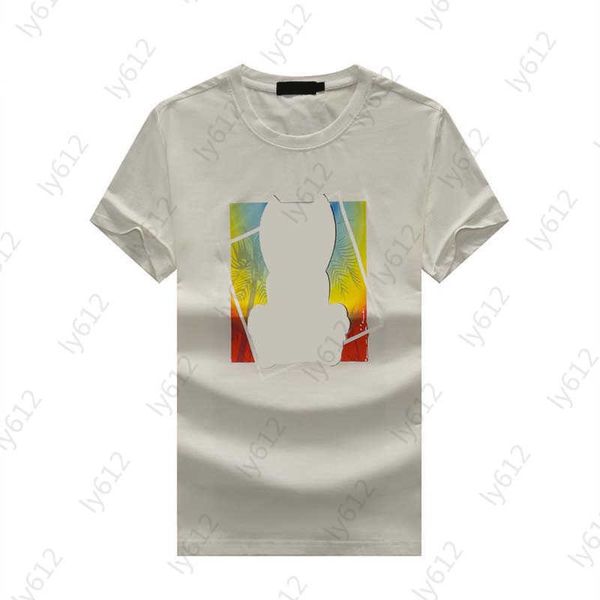 fashion designer white mens spring summer luxury loose minimalist classic color pattern printing pure cotton round neck short sleeves men t, White;black
fashion designer white mens spring summer luxury loose minimalist classic color pattern printing pure cotton round neck short sleeves men t, White;black