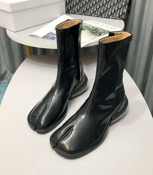 horseshoe split toe women boots tabi cute woman fashion boot mid heel women039s party shoes eu size 35428089059, Black
horseshoe split toe women boots tabi cute woman fashion boot mid heel women039s party shoes eu size 35428089059, Black