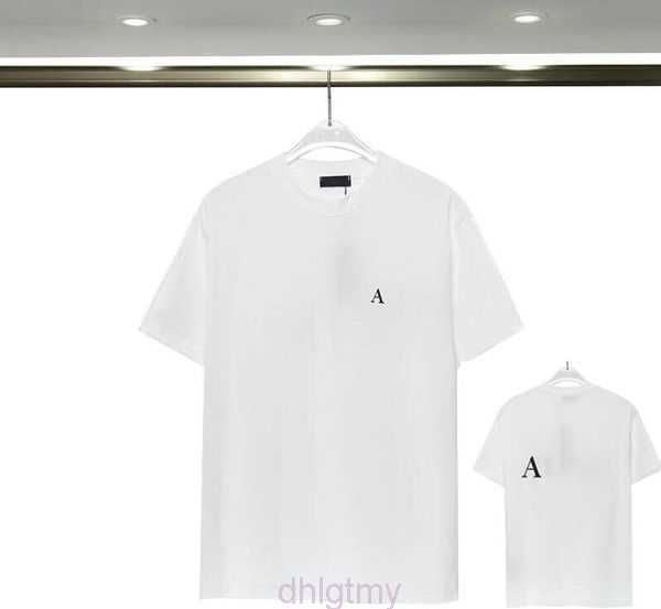t shirt designer for mens men womens shirts fashion black tshirt with letters casual summer short sleeve man tee woman clothing asian size s, White;black
t shirt designer for mens men womens shirts fashion black tshirt with letters casual summer short sleeve man tee woman clothing asian size s, White;black