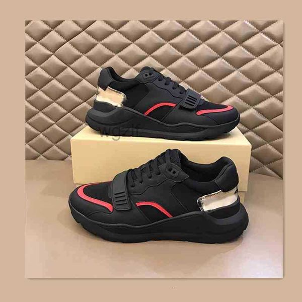 dress shoes men casual outdoor sports loafers classic tassel wedding party leather shoes plus size 38-45 flats designers driving, Black
dress shoes men casual outdoor sports loafers classic tassel wedding party leather shoes plus size 38-45 flats designers driving, Black