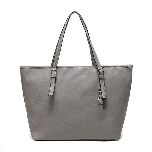 luxurys designers bags handbags shoulder tote classic style fashion lady purse casual fashion purse high capacity pu leather handb159k
luxurys designers bags handbags shoulder tote classic style fashion lady purse casual fashion purse high capacity pu leather handb159k