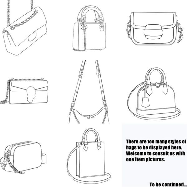 vip2 10a bag fashion crossbody bags shoulder handbag purse chain bags wallet cosmetic bagss please contact us at this 229f
vip2 10a bag fashion crossbody bags shoulder handbag purse chain bags wallet cosmetic bagss please contact us at this 229f