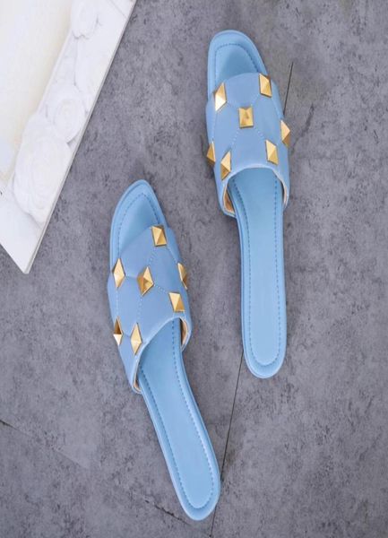 luxury designer designs slippers for casual flat sandals with classic style slippers with letter g78gbd561839432, Black
luxury designer designs slippers for casual flat sandals with classic style slippers with letter g78gbd561839432, Black