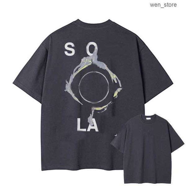 stone new design is land wholesale polo shirt fashion t-shirts men heavy cotton soild mens clothing short sleeves 24 ehep, White;black
stone new design is land wholesale polo shirt fashion t-shirts men heavy cotton soild mens clothing short sleeves 24 ehep, White;black