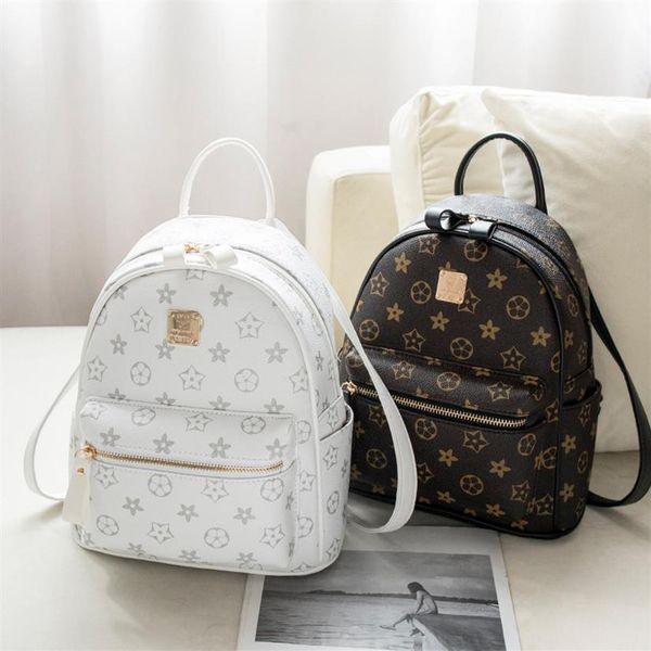 designers school bags children mini size backpacks luxury womens leather letters shoulder crossbody messenger bag lad199h
designers school bags children mini size backpacks luxury womens leather letters shoulder crossbody messenger bag lad199h