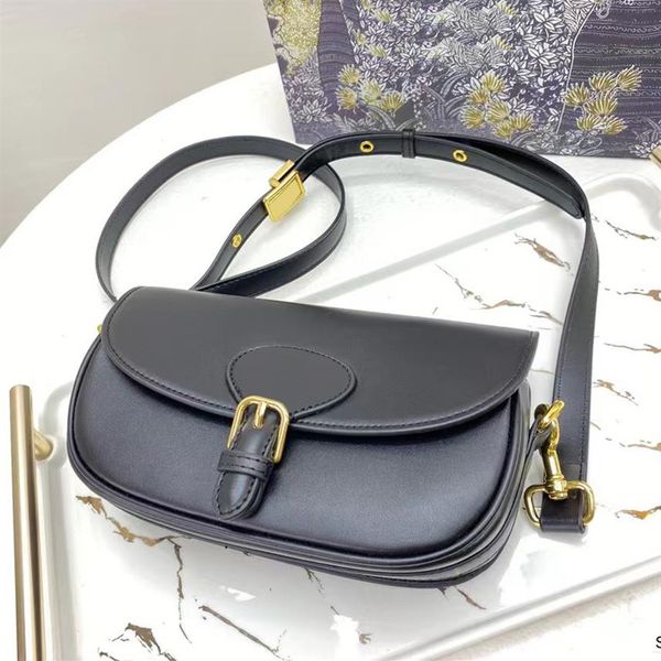 designer shoulder bag popular 5a letter handbag vintage one messenger bags women's evening bags wallets clutches2686
designer shoulder bag popular 5a letter handbag vintage one messenger bags women's evening bags wallets clutches2686